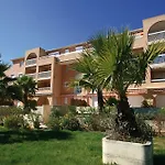 Lagrange Barbara 2*