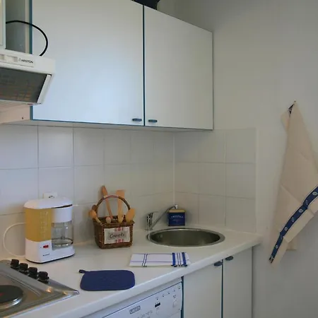 Lagrange Barbara 2* Кавалер-сюр-Мер