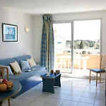 Lagrange Barbara Aparthotel